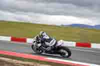 cadwell-no-limits-trackday;cadwell-park;cadwell-park-photographs;cadwell-trackday-photographs;enduro-digital-images;event-digital-images;eventdigitalimages;navarra;no-limits-trackdays;peter-wileman-photography;racing-digital-images;trackday-digital-images;trackday-photos